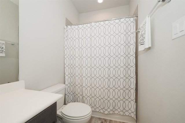23602 Padova Gardens Dr, Katy, TX 77493 - photo 27
