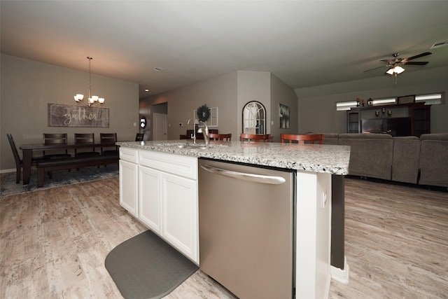 23602 Padova Gardens Dr, Katy, TX 77493 - photo 12
