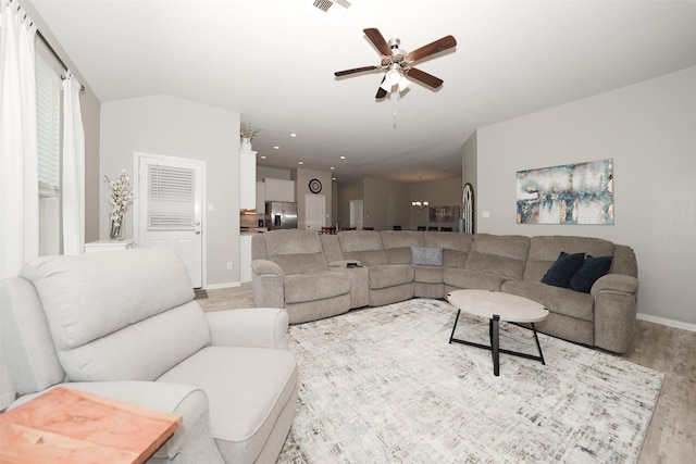 23602 Padova Gardens Dr, Katy, TX 77493 - photo 16