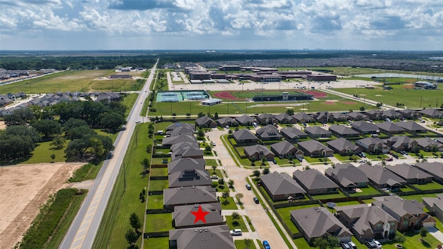 23602 Padova Gardens Dr, Katy, TX 77493 - photo 34