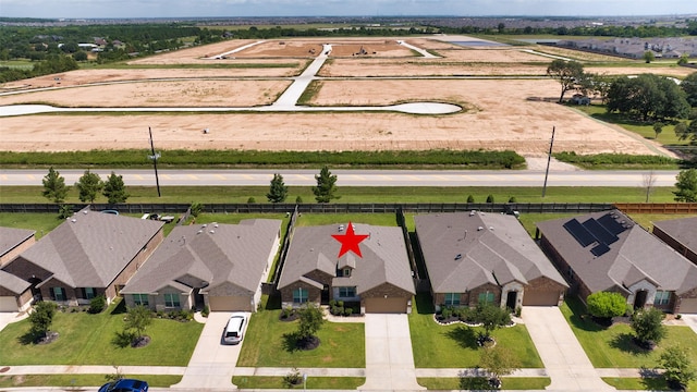 23602 Padova Gardens Dr, Katy, TX 77493 - photo 35