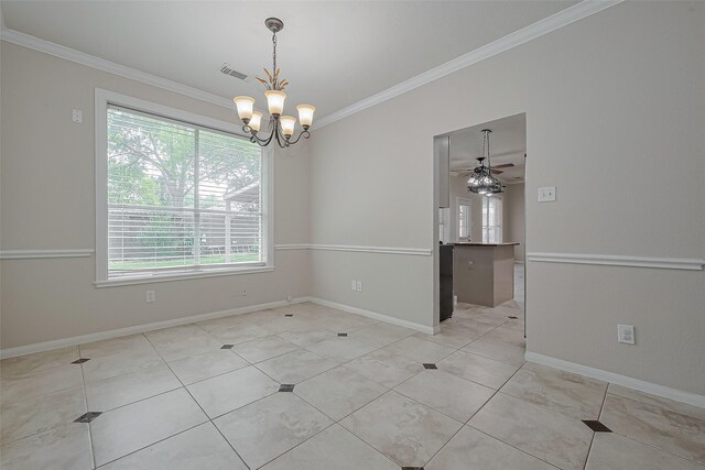 10310 Sable Trail Ln, Houston, TX 77064 - photo 12