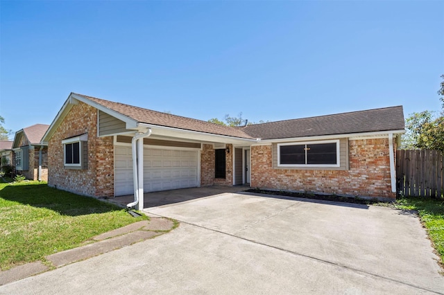 159 White Cedar St, Houston, TX 77015 - photo 1
