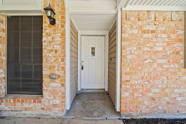 159 White Cedar St, Houston, TX 77015 - photo 2