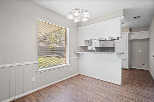 159 White Cedar St, Houston, TX 77015 - photo 6