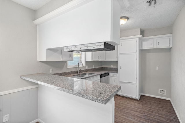 159 White Cedar St, Houston, TX 77015 - photo 7