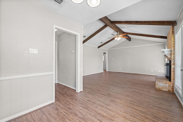 159 White Cedar St, Houston, TX 77015 - photo 11