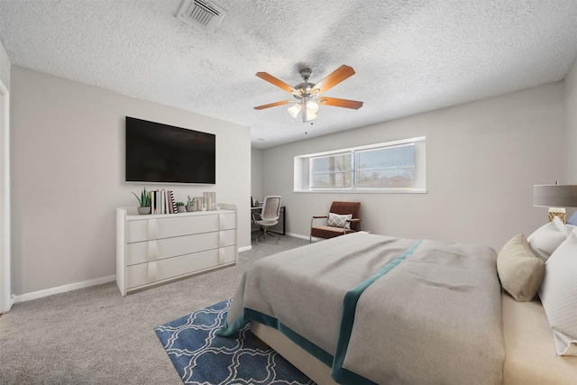 159 White Cedar St, Houston, TX 77015 - photo 12