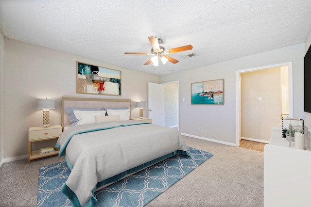 159 White Cedar St, Houston, TX 77015 - photo 13