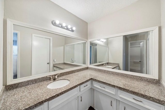 159 White Cedar St, Houston, TX 77015 - photo 15