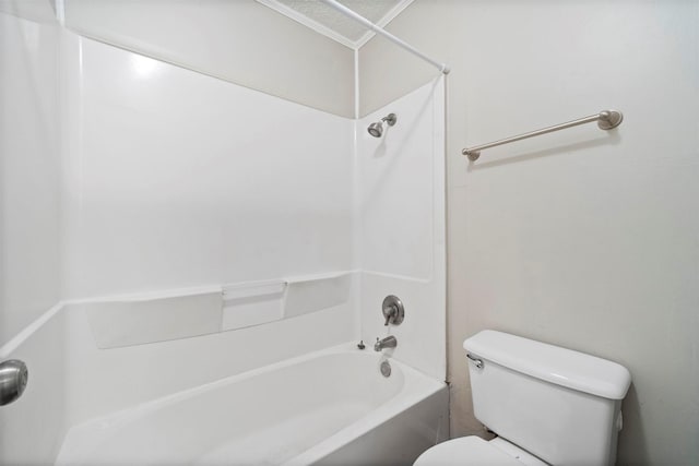 159 White Cedar St, Houston, TX 77015 - photo 16