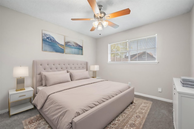 159 White Cedar St, Houston, TX 77015 - photo 17