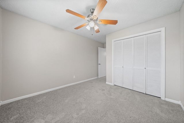 159 White Cedar St, Houston, TX 77015 - photo 18