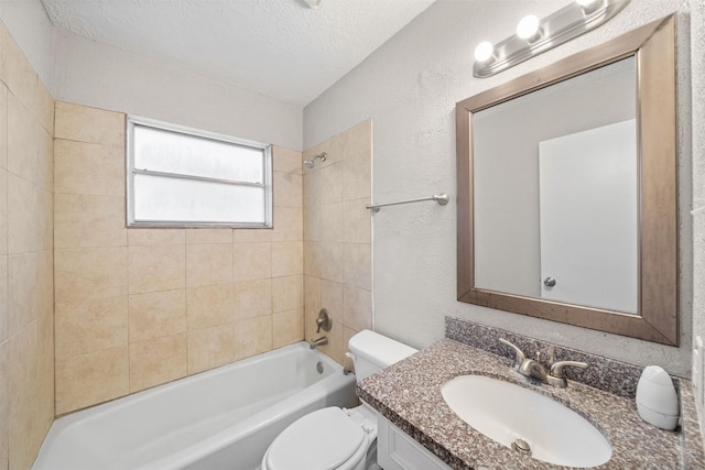 159 White Cedar St, Houston, TX 77015 - photo 19