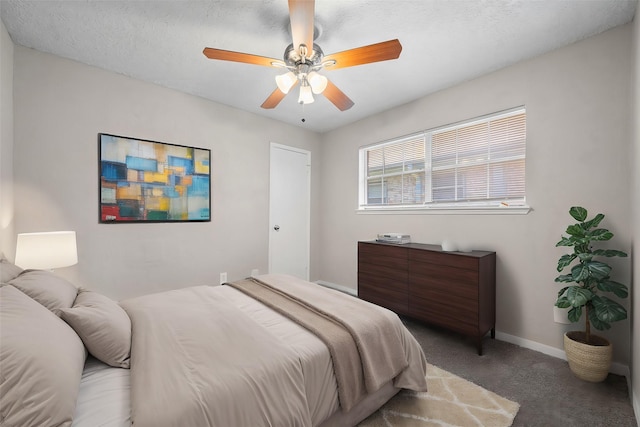 159 White Cedar St, Houston, TX 77015 - photo 20