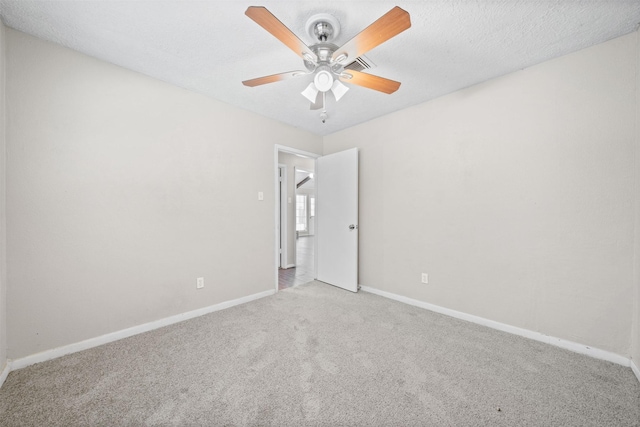 159 White Cedar St, Houston, TX 77015 - photo 21