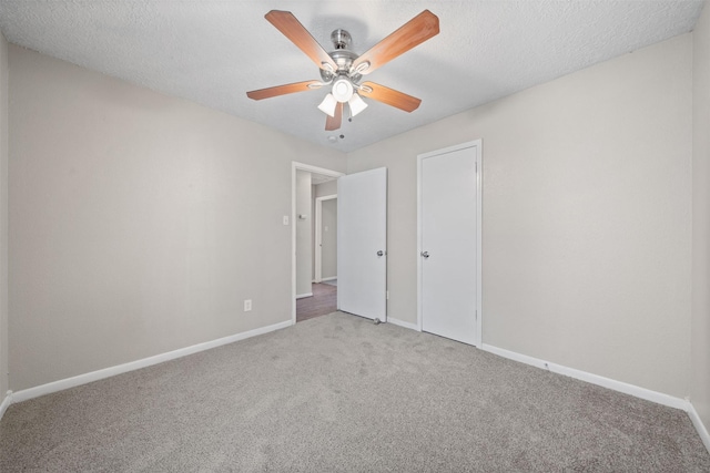 159 White Cedar St, Houston, TX 77015 - photo 23