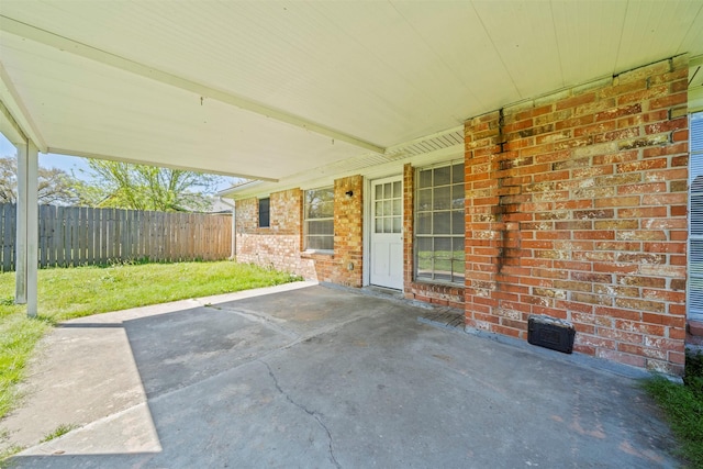 159 White Cedar St, Houston, TX 77015 - photo 25