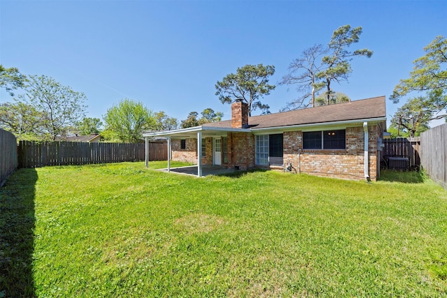 159 White Cedar St, Houston, TX 77015 - photo 26