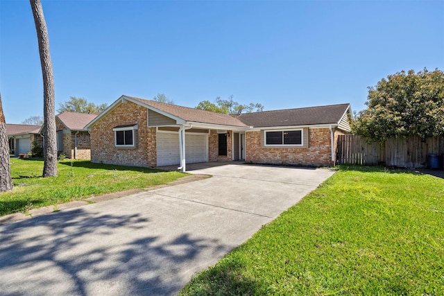 159 White Cedar St, Houston, TX 77015 - photo 28