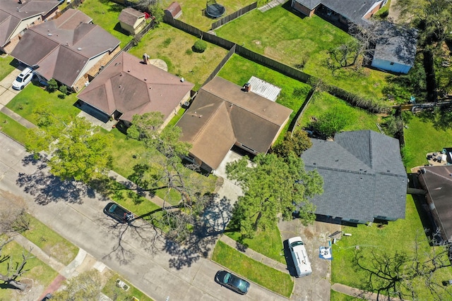 159 White Cedar St, Houston, TX 77015 - photo 29