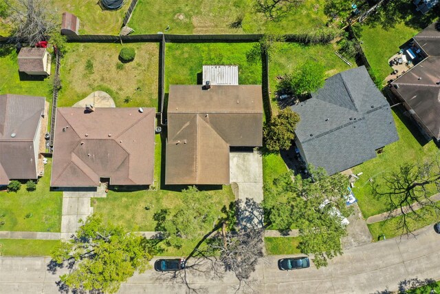 159 White Cedar St, Houston, TX 77015 - photo 30