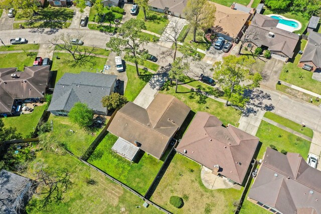159 White Cedar St, Houston, TX 77015 - photo 31