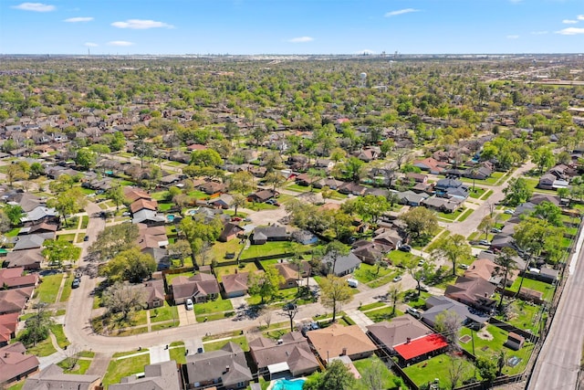 159 White Cedar St, Houston, TX 77015 - photo 32