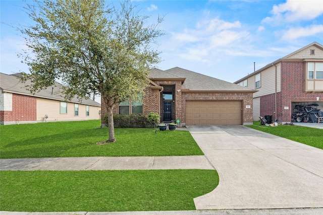 3615 Hawley Creek Dr, Spring, TX 77386 - photo 1