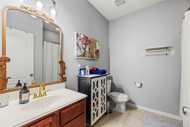 3615 Hawley Creek Dr, Spring, TX 77386 - photo 13