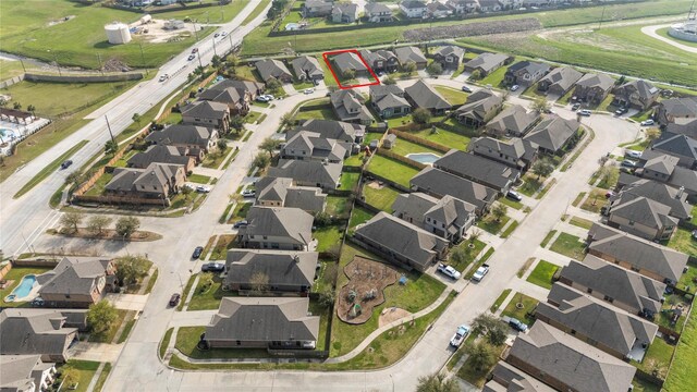 3615 Hawley Creek Dr, Spring, TX 77386 - photo 21