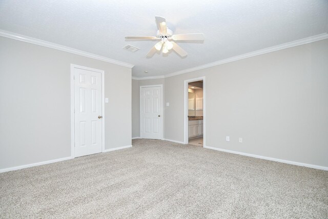 4231 Austin Meadow Dr, Sugar Land, TX 77479 - photo 36
