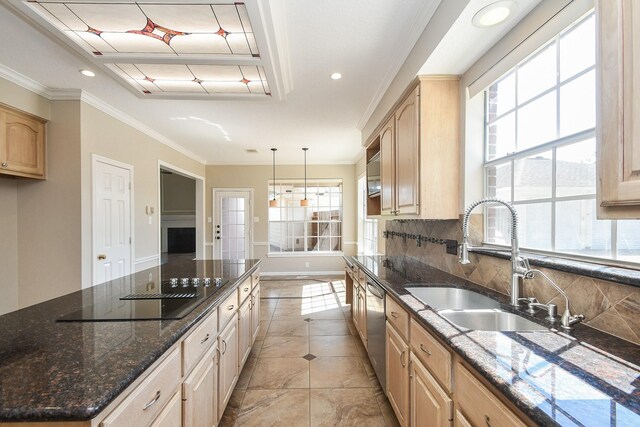 4231 Austin Meadow Dr, Sugar Land, TX 77479 - photo 17
