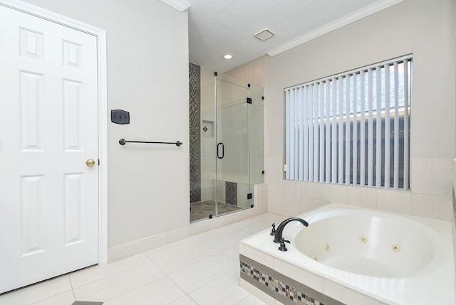 4231 Austin Meadow Dr, Sugar Land, TX 77479 - photo 26