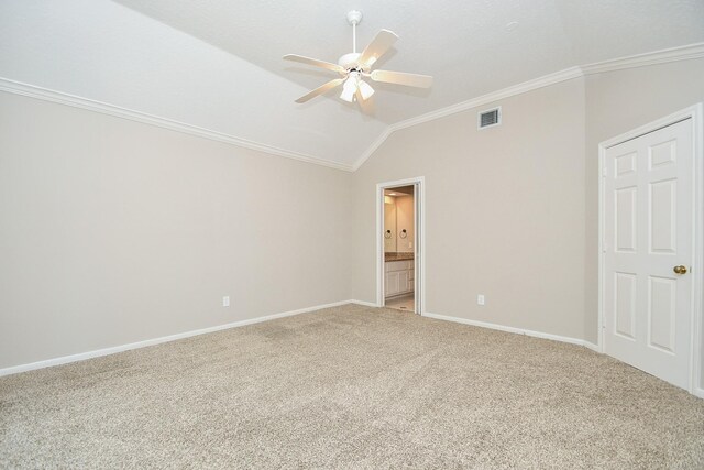 4231 Austin Meadow Dr, Sugar Land, TX 77479 - photo 38