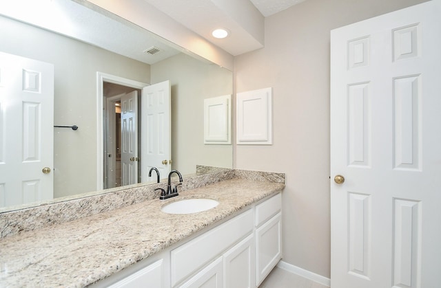 4231 Austin Meadow Dr, Sugar Land, TX 77479 - photo 40