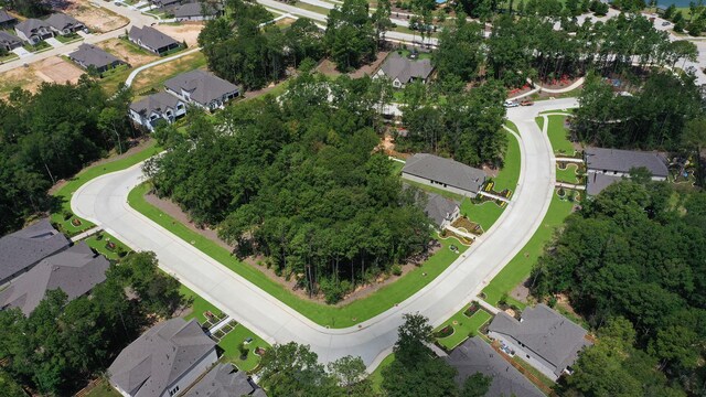16630 Jolie St, Conroe, TX 77302 - photo 11