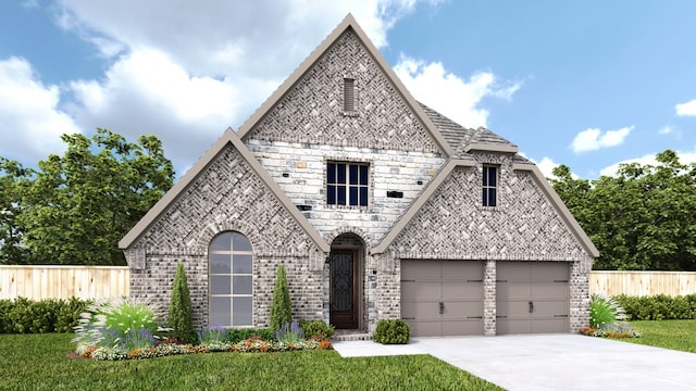 16630 Jolie St, Conroe, TX 77302 - photo 1