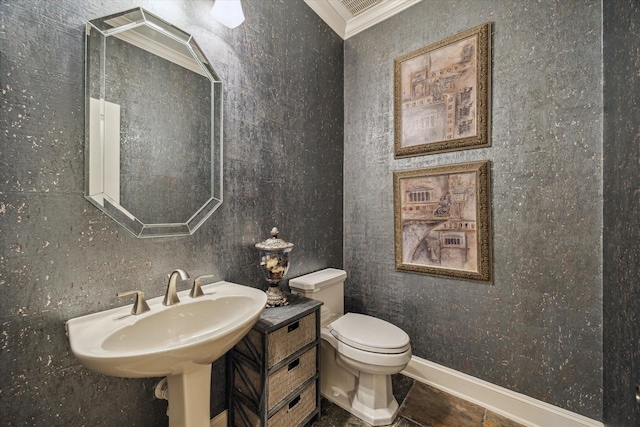 13530 Grand Masterpiece Ln, Houston, TX 77041 - photo 24