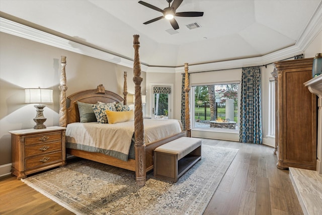 13530 Grand Masterpiece Ln, Houston, TX 77041 - photo 25