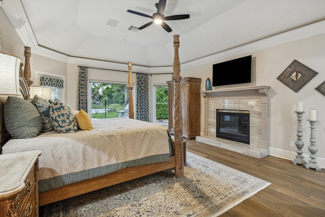 13530 Grand Masterpiece Ln, Houston, TX 77041 - photo 30