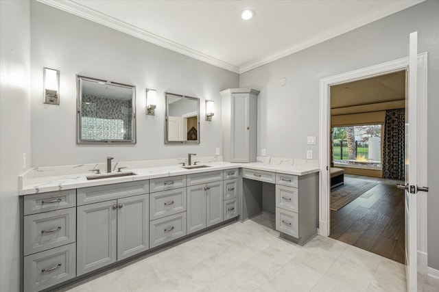 13530 Grand Masterpiece Ln, Houston, TX 77041 - photo 29