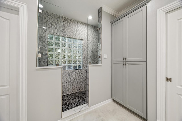 13530 Grand Masterpiece Ln, Houston, TX 77041 - photo 28
