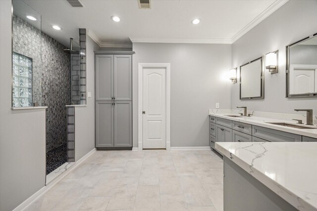 13530 Grand Masterpiece Ln, Houston, TX 77041 - photo 26