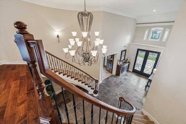 13530 Grand Masterpiece Ln, Houston, TX 77041 - photo 32