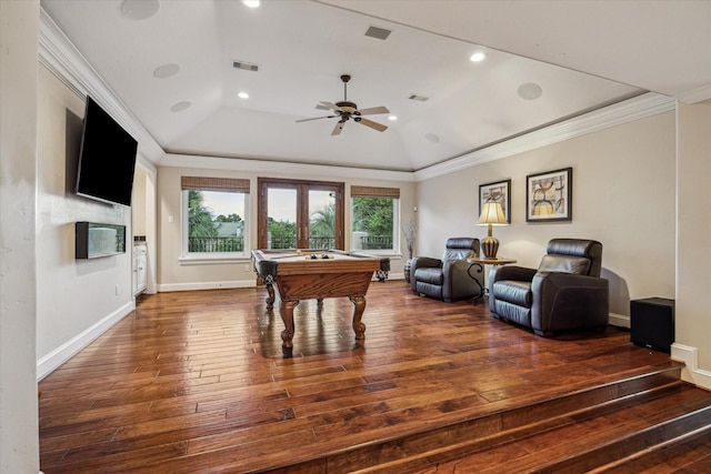 13530 Grand Masterpiece Ln, Houston, TX 77041 - photo 33