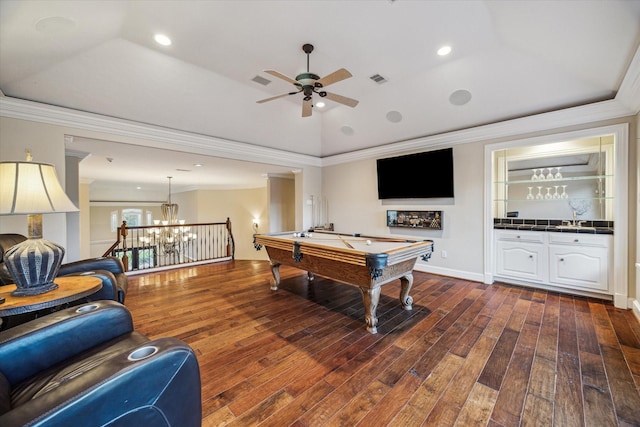 13530 Grand Masterpiece Ln, Houston, TX 77041 - photo 36