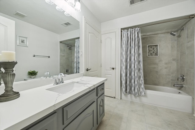 13530 Grand Masterpiece Ln, Houston, TX 77041 - photo 37