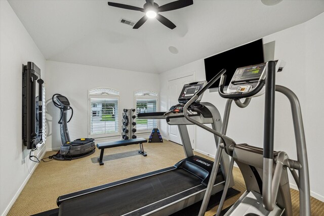 13530 Grand Masterpiece Ln, Houston, TX 77041 - photo 38