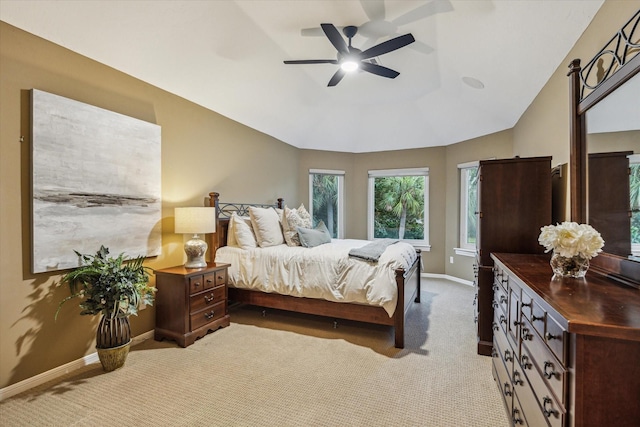 13530 Grand Masterpiece Ln, Houston, TX 77041 - photo 39